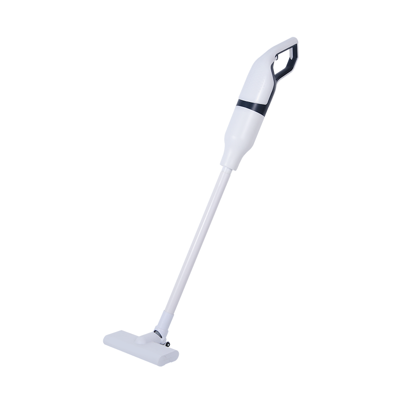 CR601 Schnüre starken Staubmilbenstaubsauger