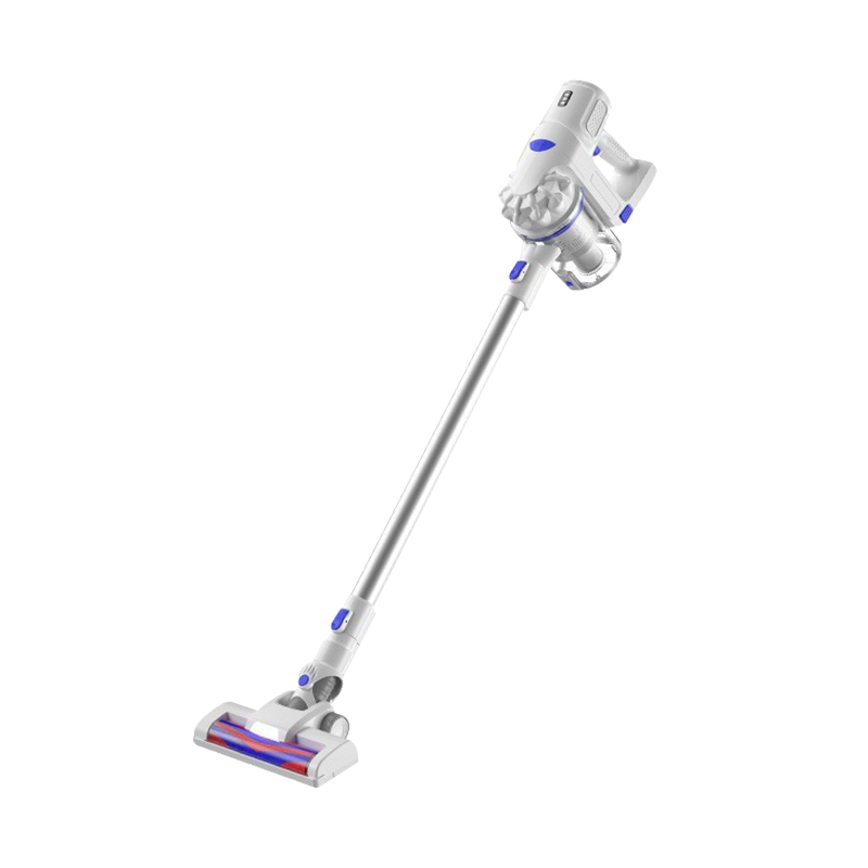 CR218PRO Haushalt bürstenloser hoher Saugpinsel Elektrik